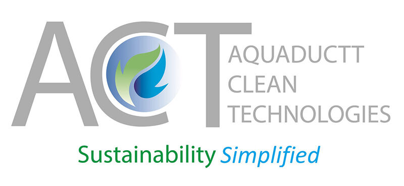 Aquaductt Clean Technologies