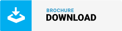 Download Technical data sheet